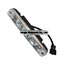 led car daytime running light, led drl light